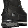 image:imageTimberland PRO Boondock 8 Composite Safety Toe WaterproofBlack