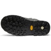 image:imageTimberland PRO Boondock 8 Composite Safety Toe WaterproofBlack