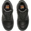 image:imageTimberland PRO Boondock 8 Composite Safety Toe WaterproofBlack