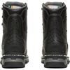 image:imageTimberland PRO Boondock 8 Composite Safety Toe WaterproofBlack