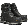 image:imageTimberland PRO Boondock 8 Composite Safety Toe WaterproofBlack