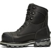image:imageTimberland PRO Boondock 8 Composite Safety Toe WaterproofBlack