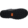 image:imageTimberland PRO Boondock 8 Composite Safety Toe WaterproofBlack2024 New