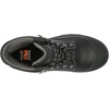 image:imageTimberland PRO Boondock 8 Composite Safety Toe WaterproofBlack2024 New