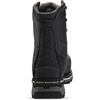 image:imageTimberland PRO Boondock 8 Composite Safety Toe WaterproofBlack2024 New