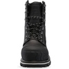 image:imageTimberland PRO Boondock 8 Composite Safety Toe WaterproofBlack2024 New