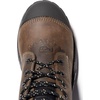 image:imageTimberland PRO Boondock HD Mens Comp Toe EH WP Logger BootBrown