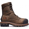 image:imageTimberland PRO Boondock HD Mens Comp Toe EH WP Logger BootBrown
