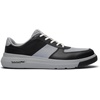 image:imageTimberland PRO Bridgeport Composite Safety ToeBlack Leather