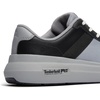 image:imageTimberland PRO Bridgeport Composite Safety ToeBlack Leather
