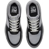 image:imageTimberland PRO Bridgeport Composite Safety ToeBlack Leather
