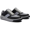 image:imageTimberland PRO Bridgeport Composite Safety ToeBlack Leather