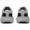 image:imageTimberland PRO Bridgeport Composite Safety ToeBlack Leather