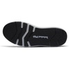 image:imageTimberland PRO Bridgeport Composite Safety ToeBlack Leather