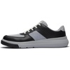 image:imageTimberland PRO Bridgeport Composite Safety ToeBlack Leather