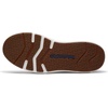 image:imageTimberland PRO Bridgeport Composite Safety ToeMedium Brown Full Grain With Blue