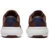 image:imageTimberland PRO Bridgeport Composite Safety ToeMedium Brown Full Grain With Blue