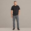 image:imageTimberland PRO Core Pocket Short Sleeve TShirtBlack