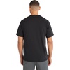 image:imageTimberland PRO Core Pocket Short Sleeve TShirtBlack