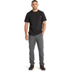 image:imageTimberland PRO Core Pocket Short Sleeve TShirtBlack