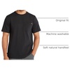 image:imageTimberland PRO Core Pocket Short Sleeve TShirtBlack