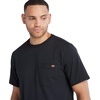image:imageTimberland PRO Core Pocket Short Sleeve TShirtBlack