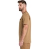 image:imageTimberland PRO Core Pocket Short Sleeve TShirtDark Wheat