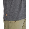 image:imageTimberland PRO Core Pocket Short Sleeve TShirtDeepest Grey Heather