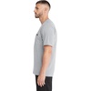 image:imageTimberland PRO Core Pocket Short Sleeve TShirtMedium Grey Heather