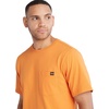 image:imageTimberland PRO Core Pocket Short Sleeve TShirtPro Orange