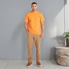 image:imageTimberland PRO Core Pocket Short Sleeve TShirtPro Orange