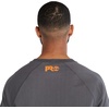 image:imageTimberland PRO Core Reflective PRO Logo Short Sleeve TShirtAsphalt