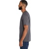 image:imageTimberland PRO Core Reflective PRO Logo Short Sleeve TShirtAsphalt