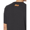 image:imageTimberland PRO Core Reflective PRO Logo Short Sleeve TShirtBlack