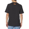 image:imageTimberland PRO Core Reflective PRO Logo Short Sleeve TShirtBlack