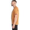 image:imageTimberland PRO Core Reflective PRO Logo Short Sleeve TShirtWheat Boot