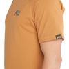 image:imageTimberland PRO Core Reflective PRO Logo Short Sleeve TShirtWheat Boot