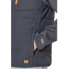 image:imageTimberland PRO Deadbolt Hybrid MidlayerAsphalt