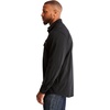image:imageTimberland PRO FR Cotton Core Button Front ShirtBlack