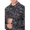 image:imageTimberland PRO FR Cotton Core Button Front ShirtDigi Camo