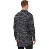 image:imageTimberland PRO FR Cotton Core Button Front ShirtDigi Camo
