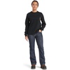 image:imageTimberland PRO FR Cotton Core Pocket TShirt wLogoBlack
