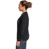 image:imageTimberland PRO FR Cotton Core Pocket TShirt wLogoBlack