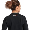 image:imageTimberland PRO FR Cotton Core Pocket TShirt wLogoBlack