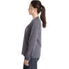 image:imageTimberland PRO FR Cotton Core Pocket TShirt wLogoCharcoal