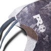 image:imageTimberland PRO Face Mask TB0A1VCZDiamond Plate Distressed Wheat Forged Carbon