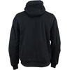 image:imageTimberland PRO Gritman Lined Canvas Hooded JacketJet Black