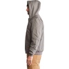 image:imageTimberland PRO Gritman Lined Canvas Hooded JacketPewter