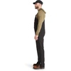 image:imageTimberland PRO Gritman Original Fit Insulated Bib OverallsBlack