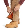 image:imageTimberland PRO Gritman Original Fit Insulated Bib OverallsDark Wheat
